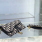 OZ - Dir Bags - 1059