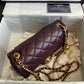BAB - CHL Bags - 3472