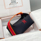 Ozarra - HMS Bags - 058
