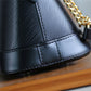 Ozarra Fashion Lu-Vi bags - 8291