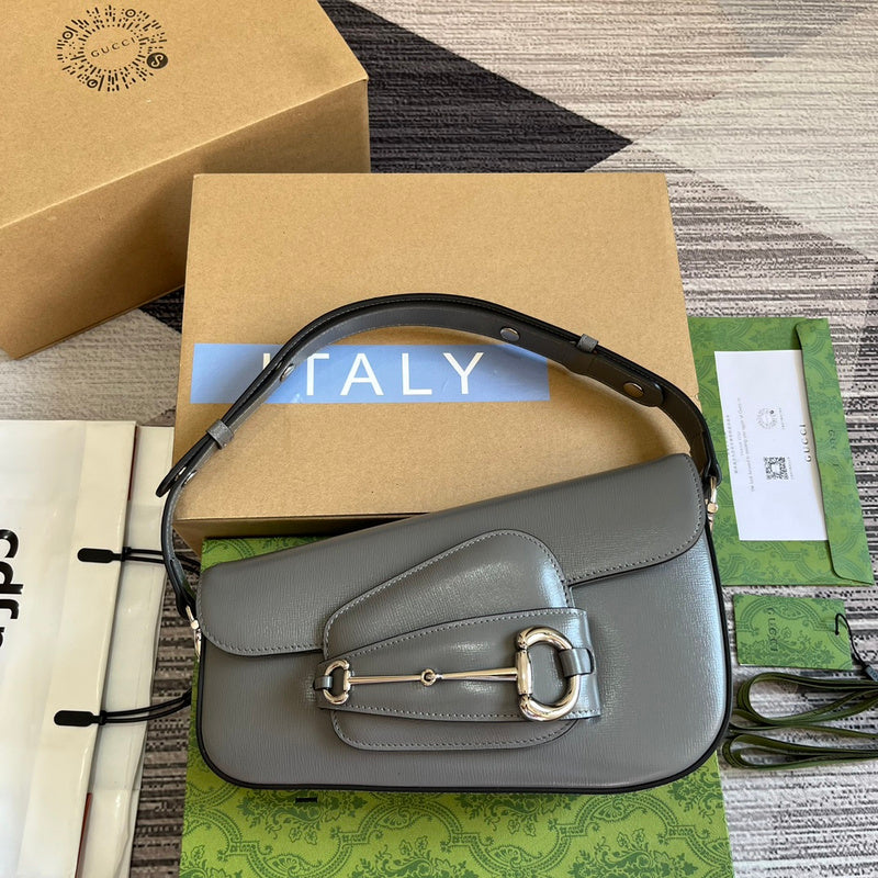 OZ - GCI Bags - 222