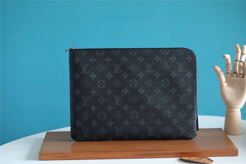 Ozarra Fashion Lu-Vi bags - 10938
