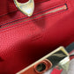 OZ - VEL Bags - 1380