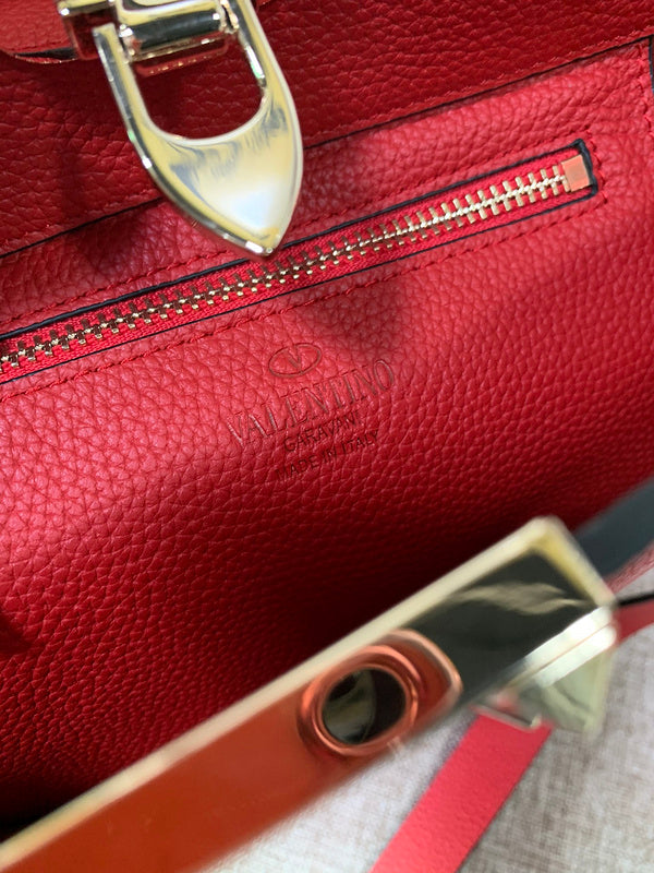 OZ - VEL Bags - 1380