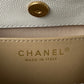 Ozarra - CHL Bags - 7564