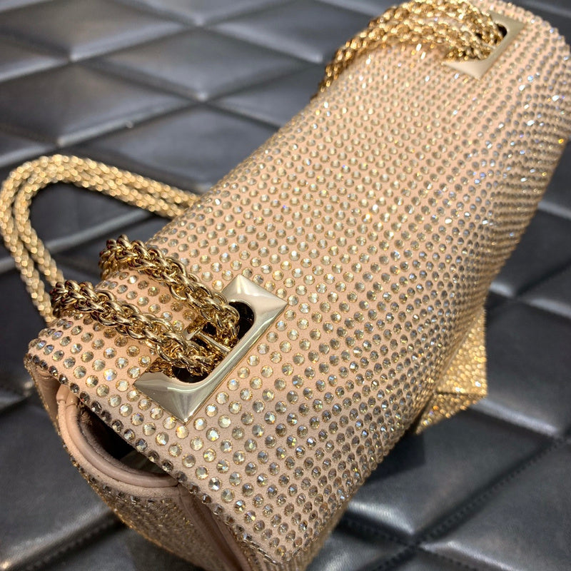 OZ - VEL Bags - 973