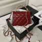 Ozarra - CHL Bags - 7360