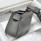 Ozarra - HMS Bags - 046