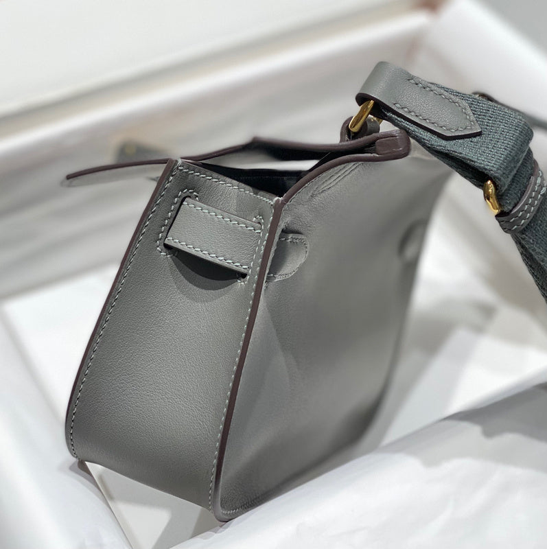 Ozarra - HMS Bags - 046