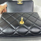 BAB - CHL Bags - 3152