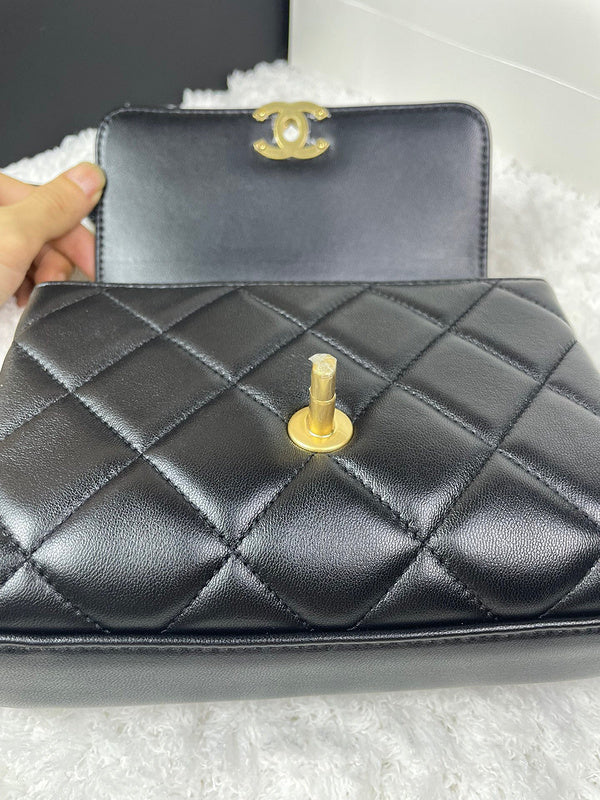 BAB - CHL Bags - 3152