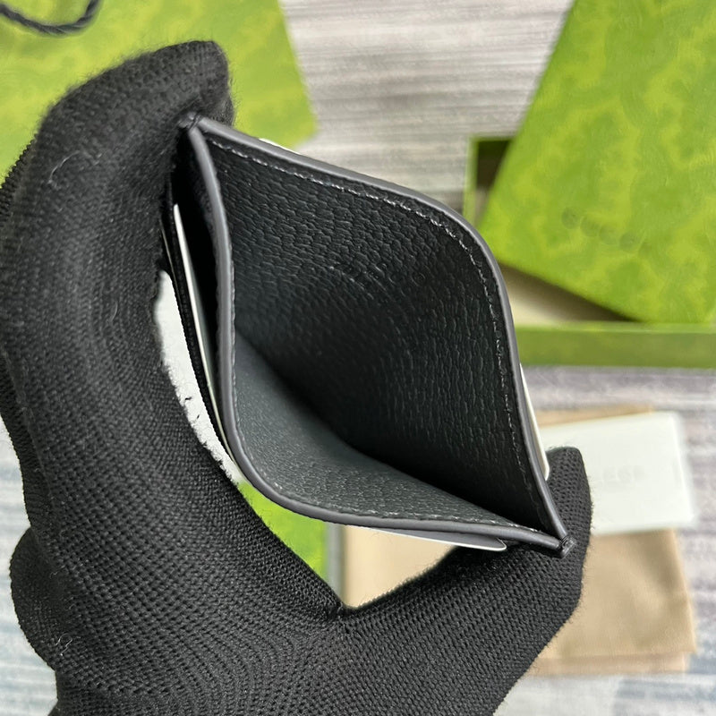 Ozarra - GG Bags - 289