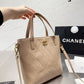 Ozarra - CHL Bags - 7272