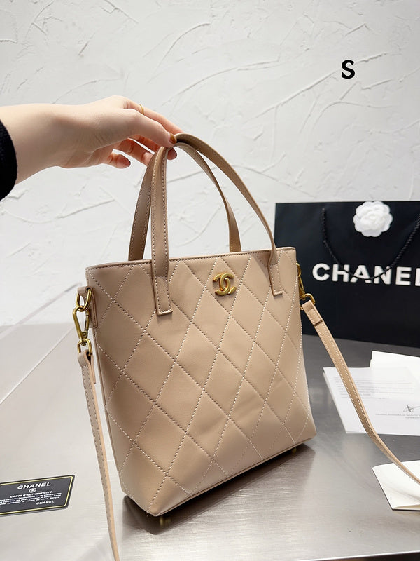 Ozarra - CHL Bags - 7272
