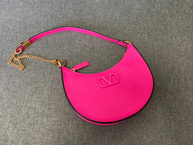 OZ - VEL Bags - 091