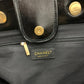 Ozarra - CHL Bags - 484