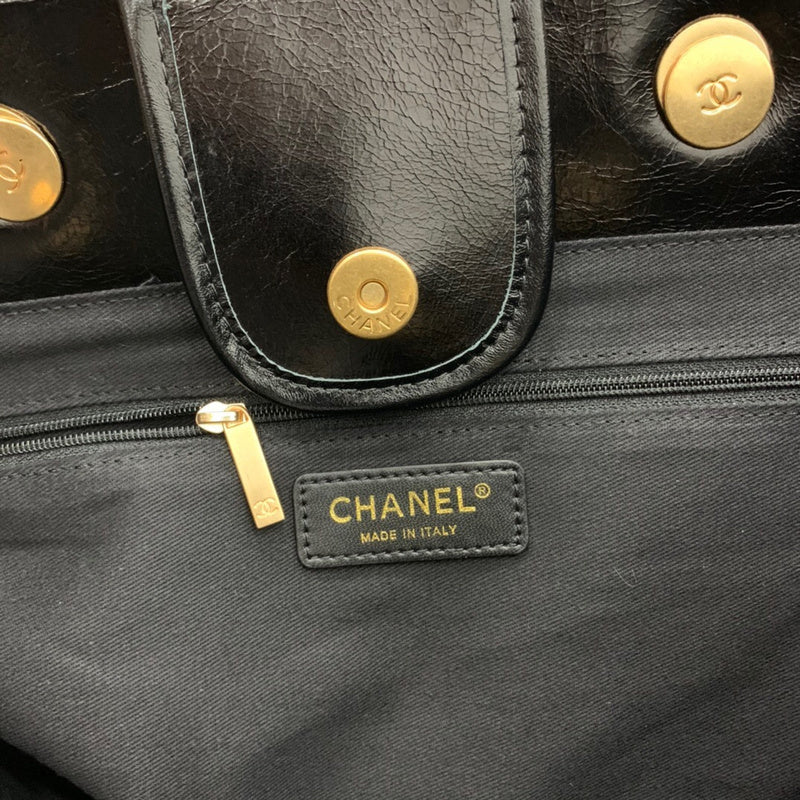 Ozarra - CHL Bags - 484