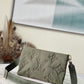 Fashion Lu-Vi bags - 4569