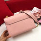 Fashion Lu-Vi bags - 3636