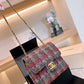 Ozarra - CHL Bags - 7292