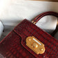 Ozarra - DG Bags - 481