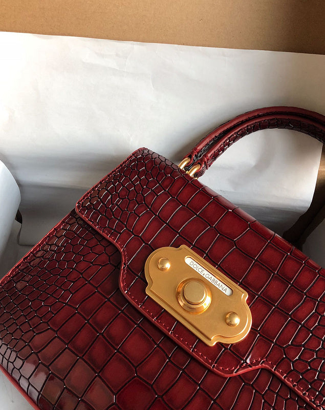 Ozarra - DG Bags - 481