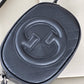 Ozarra - GUKI Bags - 039