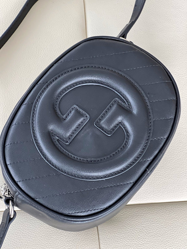 Ozarra - GUKI Bags - 039