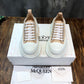 Ozarra Luxury - AQ Men SHoes - 394