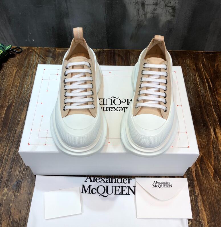 Ozarra Luxury - AQ Men SHoes - 394