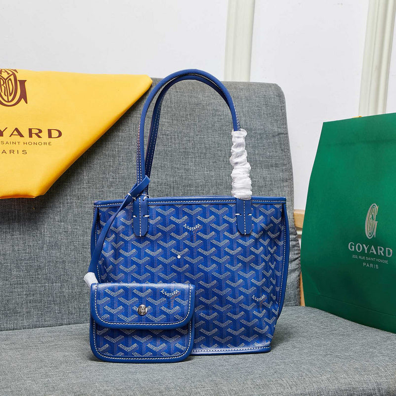 OZ - GYO Bags - 1598
