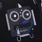 Oz - Fei Bags - 402