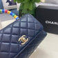 Ozarra - CHL Bags - 7406