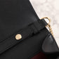 BAB - GCI Bags - 917