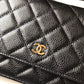 Ozarra - CHL Bags - 267