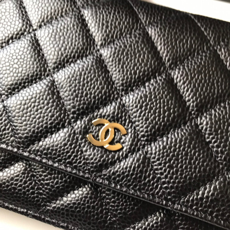 Ozarra - CHL Bags - 267