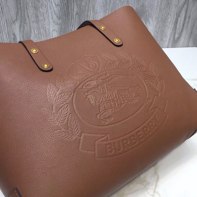 Ozarra Fashion -BBR Bags - 1561