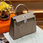 Ozarra - HMS Bags - 123