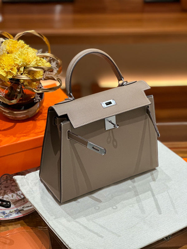 Ozarra - HMS Bags - 123