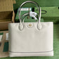 OZ - GCI Bags - 1188