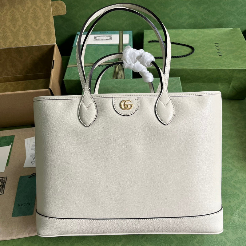 OZ - GCI Bags - 1188