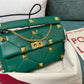 OZ - VEL Bags - 753