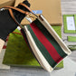 Ozarra - GG Bags - 310