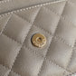 Ozarra - CHL Bags - 7409