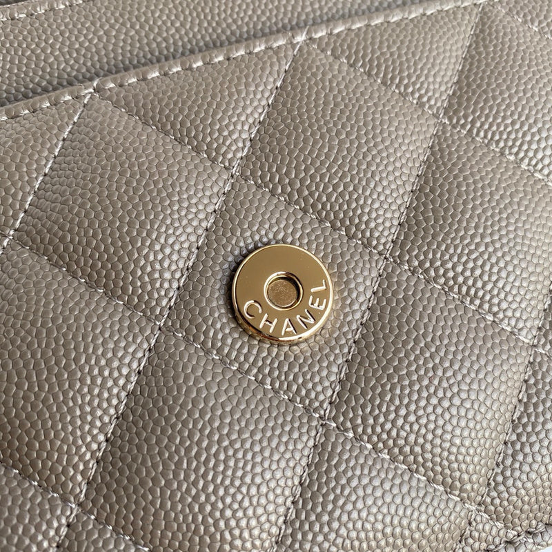 Ozarra - CHL Bags - 7409