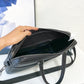 Ozarra - GCI Bags - 2229