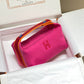 Ozarra - HMS Bags - 066