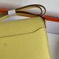 Ozarra - HMS Bags - 910
