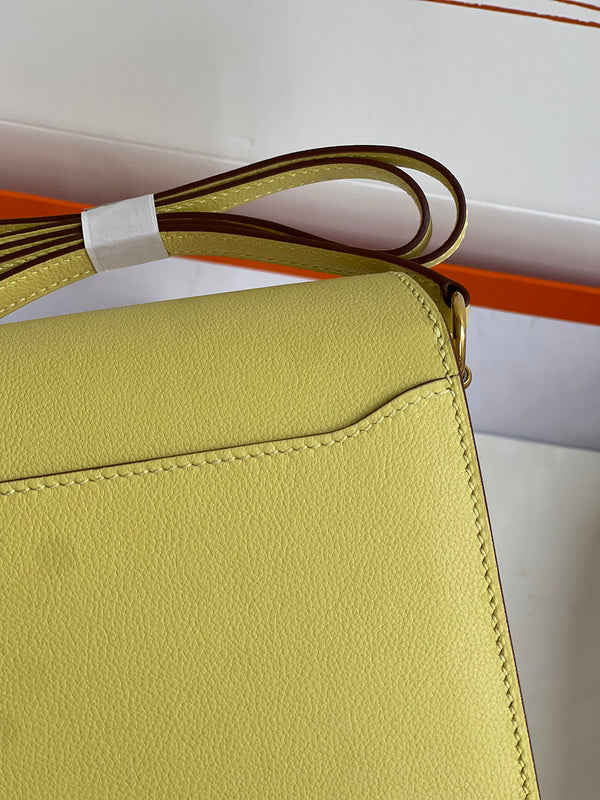 Ozarra - HMS Bags - 910