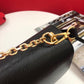 Fashion Lu-Vi bags - 3629